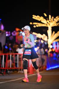 BIB: 46016
                            <button type="button" onclick="openModal(23138641)" class="btn btn-primary btn-sm float-right btn-popup" data-toggle="modal" data-target=".modal-high-quality">
                        <i class="fas fa-shopping-cart"></i> Add to Cart
                    </button>
                                            <button type="button" onclick="isThisMe(23138641, true)" class="btn btn-success btn-sm float-right btn-popup btn-isme hidden" data-toggle="tooltip" data-placement="bottom" title="นี่คือรูปของคุณใช่ไหม คลิกที่นี่เพื่อเอาเข้าอัลบั้ม">
                        <i class="fas fa-plus"></i> Add to album
                    </button>
                    <button type="button" onclick="isThisMe(23138641, false)" class="btn btn-warning btn-sm float-right btn-popup btn-isnotme hidden">
                        <i class="fas fa-ban"></i> Remove from album
                    </button>