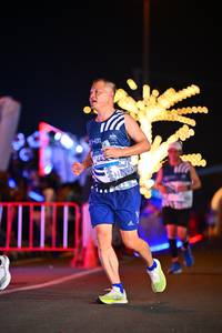 BIB: 
                            <button type="button" onclick="openModal(24495765)" class="btn btn-primary btn-sm float-right btn-popup" data-toggle="modal" data-target=".modal-high-quality">
                        <i class="fas fa-shopping-cart"></i> Add to Cart
                    </button>
                                            <button type="button" onclick="isThisMe(24495765, true)" class="btn btn-success btn-sm float-right btn-popup btn-isme hidden" data-toggle="tooltip" data-placement="bottom" title="นี่คือรูปของคุณใช่ไหม คลิกที่นี่เพื่อเอาเข้าอัลบั้ม">
                        <i class="fas fa-plus"></i> Add to album
                    </button>
                    <button type="button" onclick="isThisMe(24495765, false)" class="btn btn-warning btn-sm float-right btn-popup btn-isnotme hidden">
                        <i class="fas fa-ban"></i> Remove from album
                    </button>