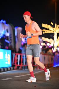 BIB: 
                            <button type="button" onclick="openModal(24496488)" class="btn btn-primary btn-sm float-right btn-popup" data-toggle="modal" data-target=".modal-high-quality">
                        <i class="fas fa-shopping-cart"></i> Add to Cart
                    </button>
                                            <button type="button" onclick="isThisMe(24496488, true)" class="btn btn-success btn-sm float-right btn-popup btn-isme hidden" data-toggle="tooltip" data-placement="bottom" title="นี่คือรูปของคุณใช่ไหม คลิกที่นี่เพื่อเอาเข้าอัลบั้ม">
                        <i class="fas fa-plus"></i> Add to album
                    </button>
                    <button type="button" onclick="isThisMe(24496488, false)" class="btn btn-warning btn-sm float-right btn-popup btn-isnotme hidden">
                        <i class="fas fa-ban"></i> Remove from album
                    </button>