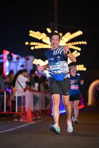 BIB: 
                            <button type="button" onclick="openModal(24496242)" class="btn btn-primary btn-sm float-right btn-popup" data-toggle="modal" data-target=".modal-high-quality">
                        <i class="fas fa-shopping-cart"></i> Add to Cart
                    </button>
                                            <button type="button" onclick="isThisMe(24496242, true)" class="btn btn-success btn-sm float-right btn-popup btn-isme hidden" data-toggle="tooltip" data-placement="bottom" title="นี่คือรูปของคุณใช่ไหม คลิกที่นี่เพื่อเอาเข้าอัลบั้ม">
                        <i class="fas fa-plus"></i> Add to album
                    </button>
                    <button type="button" onclick="isThisMe(24496242, false)" class="btn btn-warning btn-sm float-right btn-popup btn-isnotme hidden">
                        <i class="fas fa-ban"></i> Remove from album
                    </button>