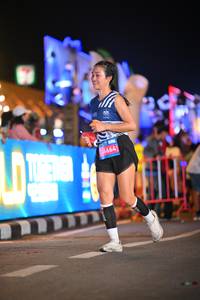 BIB: 
                            <button type="button" onclick="openModal(24496902)" class="btn btn-primary btn-sm float-right btn-popup" data-toggle="modal" data-target=".modal-high-quality">
                        <i class="fas fa-shopping-cart"></i> Add to Cart
                    </button>
                                            <button type="button" onclick="isThisMe(24496902, true)" class="btn btn-success btn-sm float-right btn-popup btn-isme hidden" data-toggle="tooltip" data-placement="bottom" title="นี่คือรูปของคุณใช่ไหม คลิกที่นี่เพื่อเอาเข้าอัลบั้ม">
                        <i class="fas fa-plus"></i> Add to album
                    </button>
                    <button type="button" onclick="isThisMe(24496902, false)" class="btn btn-warning btn-sm float-right btn-popup btn-isnotme hidden">
                        <i class="fas fa-ban"></i> Remove from album
                    </button>