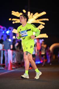 BIB: 
                            <button type="button" onclick="openModal(23305521)" class="btn btn-primary btn-sm float-right btn-popup" data-toggle="modal" data-target=".modal-high-quality">
                        <i class="fas fa-shopping-cart"></i> Add to Cart
                    </button>
                                            <button type="button" onclick="isThisMe(23305521, true)" class="btn btn-success btn-sm float-right btn-popup btn-isme hidden" data-toggle="tooltip" data-placement="bottom" title="นี่คือรูปของคุณใช่ไหม คลิกที่นี่เพื่อเอาเข้าอัลบั้ม">
                        <i class="fas fa-plus"></i> Add to album
                    </button>
                    <button type="button" onclick="isThisMe(23305521, false)" class="btn btn-warning btn-sm float-right btn-popup btn-isnotme hidden">
                        <i class="fas fa-ban"></i> Remove from album
                    </button>