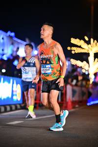 BIB: 
                            <button type="button" onclick="openModal(24494686)" class="btn btn-primary btn-sm float-right btn-popup" data-toggle="modal" data-target=".modal-high-quality">
                        <i class="fas fa-shopping-cart"></i> Add to Cart
                    </button>
                                            <button type="button" onclick="isThisMe(24494686, true)" class="btn btn-success btn-sm float-right btn-popup btn-isme hidden" data-toggle="tooltip" data-placement="bottom" title="นี่คือรูปของคุณใช่ไหม คลิกที่นี่เพื่อเอาเข้าอัลบั้ม">
                        <i class="fas fa-plus"></i> Add to album
                    </button>
                    <button type="button" onclick="isThisMe(24494686, false)" class="btn btn-warning btn-sm float-right btn-popup btn-isnotme hidden">
                        <i class="fas fa-ban"></i> Remove from album
                    </button>