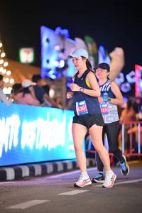 BIB: 
                            <button type="button" onclick="openModal(24498351)" class="btn btn-primary btn-sm float-right btn-popup" data-toggle="modal" data-target=".modal-high-quality">
                        <i class="fas fa-shopping-cart"></i> Add to Cart
                    </button>
                                            <button type="button" onclick="isThisMe(24498351, true)" class="btn btn-success btn-sm float-right btn-popup btn-isme hidden" data-toggle="tooltip" data-placement="bottom" title="นี่คือรูปของคุณใช่ไหม คลิกที่นี่เพื่อเอาเข้าอัลบั้ม">
                        <i class="fas fa-plus"></i> Add to album
                    </button>
                    <button type="button" onclick="isThisMe(24498351, false)" class="btn btn-warning btn-sm float-right btn-popup btn-isnotme hidden">
                        <i class="fas fa-ban"></i> Remove from album
                    </button>