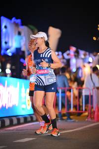 BIB: 
                            <button type="button" onclick="openModal(24496320)" class="btn btn-primary btn-sm float-right btn-popup" data-toggle="modal" data-target=".modal-high-quality">
                        <i class="fas fa-shopping-cart"></i> Add to Cart
                    </button>
                                            <button type="button" onclick="isThisMe(24496320, true)" class="btn btn-success btn-sm float-right btn-popup btn-isme hidden" data-toggle="tooltip" data-placement="bottom" title="นี่คือรูปของคุณใช่ไหม คลิกที่นี่เพื่อเอาเข้าอัลบั้ม">
                        <i class="fas fa-plus"></i> Add to album
                    </button>
                    <button type="button" onclick="isThisMe(24496320, false)" class="btn btn-warning btn-sm float-right btn-popup btn-isnotme hidden">
                        <i class="fas fa-ban"></i> Remove from album
                    </button>