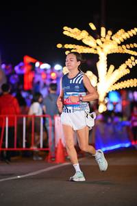 BIB: 
                            <button type="button" onclick="openModal(23289929)" class="btn btn-primary btn-sm float-right btn-popup" data-toggle="modal" data-target=".modal-high-quality">
                        <i class="fas fa-shopping-cart"></i> Add to Cart
                    </button>
                                            <button type="button" onclick="isThisMe(23289929, true)" class="btn btn-success btn-sm float-right btn-popup btn-isme hidden" data-toggle="tooltip" data-placement="bottom" title="นี่คือรูปของคุณใช่ไหม คลิกที่นี่เพื่อเอาเข้าอัลบั้ม">
                        <i class="fas fa-plus"></i> Add to album
                    </button>
                    <button type="button" onclick="isThisMe(23289929, false)" class="btn btn-warning btn-sm float-right btn-popup btn-isnotme hidden">
                        <i class="fas fa-ban"></i> Remove from album
                    </button>