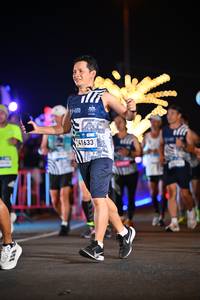 BIB: 
                            <button type="button" onclick="openModal(23369112)" class="btn btn-primary btn-sm float-right btn-popup" data-toggle="modal" data-target=".modal-high-quality">
                        <i class="fas fa-shopping-cart"></i> Add to Cart
                    </button>
                                            <button type="button" onclick="isThisMe(23369112, true)" class="btn btn-success btn-sm float-right btn-popup btn-isme hidden" data-toggle="tooltip" data-placement="bottom" title="นี่คือรูปของคุณใช่ไหม คลิกที่นี่เพื่อเอาเข้าอัลบั้ม">
                        <i class="fas fa-plus"></i> Add to album
                    </button>
                    <button type="button" onclick="isThisMe(23369112, false)" class="btn btn-warning btn-sm float-right btn-popup btn-isnotme hidden">
                        <i class="fas fa-ban"></i> Remove from album
                    </button>