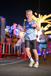 BIB: 
                            <button type="button" onclick="openModal(24498658)" class="btn btn-primary btn-sm float-right btn-popup" data-toggle="modal" data-target=".modal-high-quality">
                        <i class="fas fa-shopping-cart"></i> Add to Cart
                    </button>
                                            <button type="button" onclick="isThisMe(24498658, true)" class="btn btn-success btn-sm float-right btn-popup btn-isme hidden" data-toggle="tooltip" data-placement="bottom" title="นี่คือรูปของคุณใช่ไหม คลิกที่นี่เพื่อเอาเข้าอัลบั้ม">
                        <i class="fas fa-plus"></i> Add to album
                    </button>
                    <button type="button" onclick="isThisMe(24498658, false)" class="btn btn-warning btn-sm float-right btn-popup btn-isnotme hidden">
                        <i class="fas fa-ban"></i> Remove from album
                    </button>