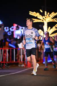 BIB: 
                            <button type="button" onclick="openModal(23425490)" class="btn btn-primary btn-sm float-right btn-popup" data-toggle="modal" data-target=".modal-high-quality">
                        <i class="fas fa-shopping-cart"></i> Add to Cart
                    </button>
                                            <button type="button" onclick="isThisMe(23425490, true)" class="btn btn-success btn-sm float-right btn-popup btn-isme hidden" data-toggle="tooltip" data-placement="bottom" title="นี่คือรูปของคุณใช่ไหม คลิกที่นี่เพื่อเอาเข้าอัลบั้ม">
                        <i class="fas fa-plus"></i> Add to album
                    </button>
                    <button type="button" onclick="isThisMe(23425490, false)" class="btn btn-warning btn-sm float-right btn-popup btn-isnotme hidden">
                        <i class="fas fa-ban"></i> Remove from album
                    </button>