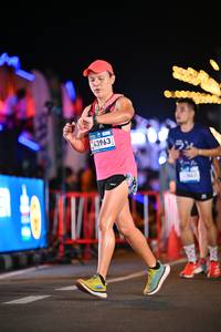 BIB: 
                            <button type="button" onclick="openModal(23391125)" class="btn btn-primary btn-sm float-right btn-popup" data-toggle="modal" data-target=".modal-high-quality">
                        <i class="fas fa-shopping-cart"></i> Add to Cart
                    </button>
                                            <button type="button" onclick="isThisMe(23391125, true)" class="btn btn-success btn-sm float-right btn-popup btn-isme hidden" data-toggle="tooltip" data-placement="bottom" title="นี่คือรูปของคุณใช่ไหม คลิกที่นี่เพื่อเอาเข้าอัลบั้ม">
                        <i class="fas fa-plus"></i> Add to album
                    </button>
                    <button type="button" onclick="isThisMe(23391125, false)" class="btn btn-warning btn-sm float-right btn-popup btn-isnotme hidden">
                        <i class="fas fa-ban"></i> Remove from album
                    </button>