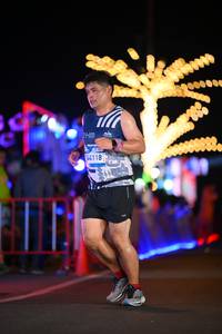 BIB: 
                            <button type="button" onclick="openModal(23014489)" class="btn btn-primary btn-sm float-right btn-popup" data-toggle="modal" data-target=".modal-high-quality">
                        <i class="fas fa-shopping-cart"></i> Add to Cart
                    </button>
                                            <button type="button" onclick="isThisMe(23014489, true)" class="btn btn-success btn-sm float-right btn-popup btn-isme hidden" data-toggle="tooltip" data-placement="bottom" title="นี่คือรูปของคุณใช่ไหม คลิกที่นี่เพื่อเอาเข้าอัลบั้ม">
                        <i class="fas fa-plus"></i> Add to album
                    </button>
                    <button type="button" onclick="isThisMe(23014489, false)" class="btn btn-warning btn-sm float-right btn-popup btn-isnotme hidden">
                        <i class="fas fa-ban"></i> Remove from album
                    </button>