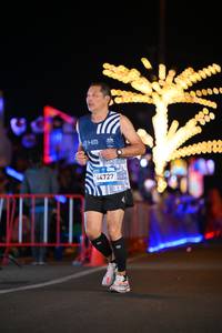 BIB: 44727, 090
                            <button type="button" onclick="openModal(23003261)" class="btn btn-primary btn-sm float-right btn-popup" data-toggle="modal" data-target=".modal-high-quality">
                        <i class="fas fa-shopping-cart"></i> Add to Cart
                    </button>
                                            <button type="button" onclick="isThisMe(23003261, true)" class="btn btn-success btn-sm float-right btn-popup btn-isme hidden" data-toggle="tooltip" data-placement="bottom" title="นี่คือรูปของคุณใช่ไหม คลิกที่นี่เพื่อเอาเข้าอัลบั้ม">
                        <i class="fas fa-plus"></i> Add to album
                    </button>
                    <button type="button" onclick="isThisMe(23003261, false)" class="btn btn-warning btn-sm float-right btn-popup btn-isnotme hidden">
                        <i class="fas fa-ban"></i> Remove from album
                    </button>