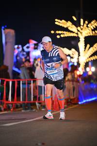 BIB: 
                            <button type="button" onclick="openModal(24497054)" class="btn btn-primary btn-sm float-right btn-popup" data-toggle="modal" data-target=".modal-high-quality">
                        <i class="fas fa-shopping-cart"></i> Add to Cart
                    </button>
                                            <button type="button" onclick="isThisMe(24497054, true)" class="btn btn-success btn-sm float-right btn-popup btn-isme hidden" data-toggle="tooltip" data-placement="bottom" title="นี่คือรูปของคุณใช่ไหม คลิกที่นี่เพื่อเอาเข้าอัลบั้ม">
                        <i class="fas fa-plus"></i> Add to album
                    </button>
                    <button type="button" onclick="isThisMe(24497054, false)" class="btn btn-warning btn-sm float-right btn-popup btn-isnotme hidden">
                        <i class="fas fa-ban"></i> Remove from album
                    </button>