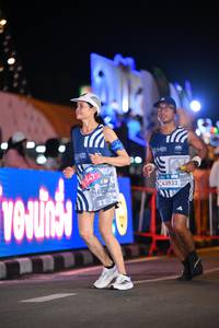 BIB: 
                            <button type="button" onclick="openModal(24498929)" class="btn btn-primary btn-sm float-right btn-popup" data-toggle="modal" data-target=".modal-high-quality">
                        <i class="fas fa-shopping-cart"></i> Add to Cart
                    </button>
                                            <button type="button" onclick="isThisMe(24498929, true)" class="btn btn-success btn-sm float-right btn-popup btn-isme hidden" data-toggle="tooltip" data-placement="bottom" title="นี่คือรูปของคุณใช่ไหม คลิกที่นี่เพื่อเอาเข้าอัลบั้ม">
                        <i class="fas fa-plus"></i> Add to album
                    </button>
                    <button type="button" onclick="isThisMe(24498929, false)" class="btn btn-warning btn-sm float-right btn-popup btn-isnotme hidden">
                        <i class="fas fa-ban"></i> Remove from album
                    </button>