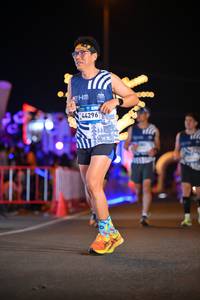 BIB: 
                            <button type="button" onclick="openModal(23087993)" class="btn btn-primary btn-sm float-right btn-popup" data-toggle="modal" data-target=".modal-high-quality">
                        <i class="fas fa-shopping-cart"></i> Add to Cart
                    </button>
                                            <button type="button" onclick="isThisMe(23087993, true)" class="btn btn-success btn-sm float-right btn-popup btn-isme hidden" data-toggle="tooltip" data-placement="bottom" title="นี่คือรูปของคุณใช่ไหม คลิกที่นี่เพื่อเอาเข้าอัลบั้ม">
                        <i class="fas fa-plus"></i> Add to album
                    </button>
                    <button type="button" onclick="isThisMe(23087993, false)" class="btn btn-warning btn-sm float-right btn-popup btn-isnotme hidden">
                        <i class="fas fa-ban"></i> Remove from album
                    </button>