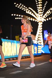 BIB: 
                            <button type="button" onclick="openModal(24499006)" class="btn btn-primary btn-sm float-right btn-popup" data-toggle="modal" data-target=".modal-high-quality">
                        <i class="fas fa-shopping-cart"></i> Add to Cart
                    </button>
                                            <button type="button" onclick="isThisMe(24499006, true)" class="btn btn-success btn-sm float-right btn-popup btn-isme hidden" data-toggle="tooltip" data-placement="bottom" title="นี่คือรูปของคุณใช่ไหม คลิกที่นี่เพื่อเอาเข้าอัลบั้ม">
                        <i class="fas fa-plus"></i> Add to album
                    </button>
                    <button type="button" onclick="isThisMe(24499006, false)" class="btn btn-warning btn-sm float-right btn-popup btn-isnotme hidden">
                        <i class="fas fa-ban"></i> Remove from album
                    </button>