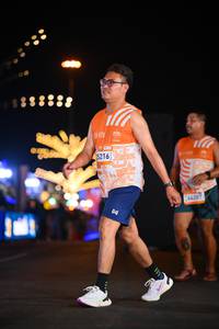 BIB: 
                            <button type="button" onclick="openModal(24507300)" class="btn btn-primary btn-sm float-right btn-popup" data-toggle="modal" data-target=".modal-high-quality">
                        <i class="fas fa-shopping-cart"></i> Add to Cart
                    </button>
                                            <button type="button" onclick="isThisMe(24507300, true)" class="btn btn-success btn-sm float-right btn-popup btn-isme hidden" data-toggle="tooltip" data-placement="bottom" title="นี่คือรูปของคุณใช่ไหม คลิกที่นี่เพื่อเอาเข้าอัลบั้ม">
                        <i class="fas fa-plus"></i> Add to album
                    </button>
                    <button type="button" onclick="isThisMe(24507300, false)" class="btn btn-warning btn-sm float-right btn-popup btn-isnotme hidden">
                        <i class="fas fa-ban"></i> Remove from album
                    </button>