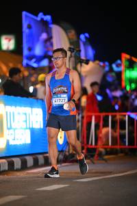 BIB: 41727
                            <button type="button" onclick="openModal(23198490)" class="btn btn-primary btn-sm float-right btn-popup" data-toggle="modal" data-target=".modal-high-quality">
                        <i class="fas fa-shopping-cart"></i> Add to Cart
                    </button>
                                            <button type="button" onclick="isThisMe(23198490, true)" class="btn btn-success btn-sm float-right btn-popup btn-isme hidden" data-toggle="tooltip" data-placement="bottom" title="นี่คือรูปของคุณใช่ไหม คลิกที่นี่เพื่อเอาเข้าอัลบั้ม">
                        <i class="fas fa-plus"></i> Add to album
                    </button>
                    <button type="button" onclick="isThisMe(23198490, false)" class="btn btn-warning btn-sm float-right btn-popup btn-isnotme hidden">
                        <i class="fas fa-ban"></i> Remove from album
                    </button>