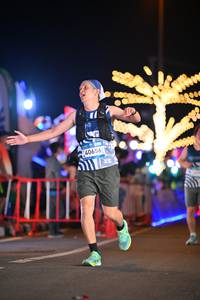 BIB: 
                            <button type="button" onclick="openModal(24497476)" class="btn btn-primary btn-sm float-right btn-popup" data-toggle="modal" data-target=".modal-high-quality">
                        <i class="fas fa-shopping-cart"></i> Add to Cart
                    </button>
                                            <button type="button" onclick="isThisMe(24497476, true)" class="btn btn-success btn-sm float-right btn-popup btn-isme hidden" data-toggle="tooltip" data-placement="bottom" title="นี่คือรูปของคุณใช่ไหม คลิกที่นี่เพื่อเอาเข้าอัลบั้ม">
                        <i class="fas fa-plus"></i> Add to album
                    </button>
                    <button type="button" onclick="isThisMe(24497476, false)" class="btn btn-warning btn-sm float-right btn-popup btn-isnotme hidden">
                        <i class="fas fa-ban"></i> Remove from album
                    </button>