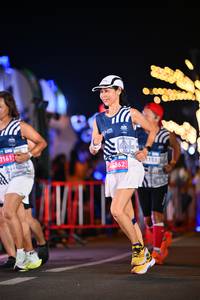 BIB: 
                            <button type="button" onclick="openModal(23421441)" class="btn btn-primary btn-sm float-right btn-popup" data-toggle="modal" data-target=".modal-high-quality">
                        <i class="fas fa-shopping-cart"></i> Add to Cart
                    </button>
                                            <button type="button" onclick="isThisMe(23421441, true)" class="btn btn-success btn-sm float-right btn-popup btn-isme hidden" data-toggle="tooltip" data-placement="bottom" title="นี่คือรูปของคุณใช่ไหม คลิกที่นี่เพื่อเอาเข้าอัลบั้ม">
                        <i class="fas fa-plus"></i> Add to album
                    </button>
                    <button type="button" onclick="isThisMe(23421441, false)" class="btn btn-warning btn-sm float-right btn-popup btn-isnotme hidden">
                        <i class="fas fa-ban"></i> Remove from album
                    </button>