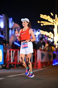 BIB: 
                            <button type="button" onclick="openModal(23566865)" class="btn btn-primary btn-sm float-right btn-popup" data-toggle="modal" data-target=".modal-high-quality">
                        <i class="fas fa-shopping-cart"></i> Add to Cart
                    </button>
                                            <button type="button" onclick="isThisMe(23566865, true)" class="btn btn-success btn-sm float-right btn-popup btn-isme hidden" data-toggle="tooltip" data-placement="bottom" title="นี่คือรูปของคุณใช่ไหม คลิกที่นี่เพื่อเอาเข้าอัลบั้ม">
                        <i class="fas fa-plus"></i> Add to album
                    </button>
                    <button type="button" onclick="isThisMe(23566865, false)" class="btn btn-warning btn-sm float-right btn-popup btn-isnotme hidden">
                        <i class="fas fa-ban"></i> Remove from album
                    </button>