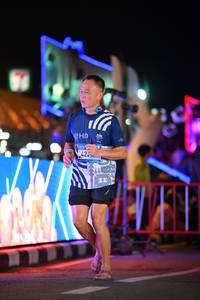 BIB: 
                            <button type="button" onclick="openModal(23001227)" class="btn btn-primary btn-sm float-right btn-popup" data-toggle="modal" data-target=".modal-high-quality">
                        <i class="fas fa-shopping-cart"></i> Add to Cart
                    </button>
                                            <button type="button" onclick="isThisMe(23001227, true)" class="btn btn-success btn-sm float-right btn-popup btn-isme hidden" data-toggle="tooltip" data-placement="bottom" title="นี่คือรูปของคุณใช่ไหม คลิกที่นี่เพื่อเอาเข้าอัลบั้ม">
                        <i class="fas fa-plus"></i> Add to album
                    </button>
                    <button type="button" onclick="isThisMe(23001227, false)" class="btn btn-warning btn-sm float-right btn-popup btn-isnotme hidden">
                        <i class="fas fa-ban"></i> Remove from album
                    </button>