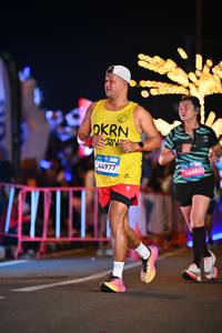 BIB: 
                            <button type="button" onclick="openModal(24495719)" class="btn btn-primary btn-sm float-right btn-popup" data-toggle="modal" data-target=".modal-high-quality">
                        <i class="fas fa-shopping-cart"></i> Add to Cart
                    </button>
                                            <button type="button" onclick="isThisMe(24495719, true)" class="btn btn-success btn-sm float-right btn-popup btn-isme hidden" data-toggle="tooltip" data-placement="bottom" title="นี่คือรูปของคุณใช่ไหม คลิกที่นี่เพื่อเอาเข้าอัลบั้ม">
                        <i class="fas fa-plus"></i> Add to album
                    </button>
                    <button type="button" onclick="isThisMe(24495719, false)" class="btn btn-warning btn-sm float-right btn-popup btn-isnotme hidden">
                        <i class="fas fa-ban"></i> Remove from album
                    </button>