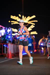 BIB: 
                            <button type="button" onclick="openModal(23040887)" class="btn btn-primary btn-sm float-right btn-popup" data-toggle="modal" data-target=".modal-high-quality">
                        <i class="fas fa-shopping-cart"></i> Add to Cart
                    </button>
                                            <button type="button" onclick="isThisMe(23040887, true)" class="btn btn-success btn-sm float-right btn-popup btn-isme hidden" data-toggle="tooltip" data-placement="bottom" title="นี่คือรูปของคุณใช่ไหม คลิกที่นี่เพื่อเอาเข้าอัลบั้ม">
                        <i class="fas fa-plus"></i> Add to album
                    </button>
                    <button type="button" onclick="isThisMe(23040887, false)" class="btn btn-warning btn-sm float-right btn-popup btn-isnotme hidden">
                        <i class="fas fa-ban"></i> Remove from album
                    </button>