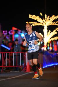 BIB: 40570
                            <button type="button" onclick="openModal(22998815)" class="btn btn-primary btn-sm float-right btn-popup" data-toggle="modal" data-target=".modal-high-quality">
                        <i class="fas fa-shopping-cart"></i> Add to Cart
                    </button>
                                            <button type="button" onclick="isThisMe(22998815, true)" class="btn btn-success btn-sm float-right btn-popup btn-isme hidden" data-toggle="tooltip" data-placement="bottom" title="นี่คือรูปของคุณใช่ไหม คลิกที่นี่เพื่อเอาเข้าอัลบั้ม">
                        <i class="fas fa-plus"></i> Add to album
                    </button>
                    <button type="button" onclick="isThisMe(22998815, false)" class="btn btn-warning btn-sm float-right btn-popup btn-isnotme hidden">
                        <i class="fas fa-ban"></i> Remove from album
                    </button>