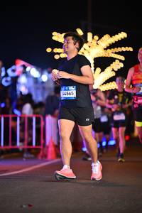 BIB: 
                            <button type="button" onclick="openModal(24495127)" class="btn btn-primary btn-sm float-right btn-popup" data-toggle="modal" data-target=".modal-high-quality">
                        <i class="fas fa-shopping-cart"></i> Add to Cart
                    </button>
                                            <button type="button" onclick="isThisMe(24495127, true)" class="btn btn-success btn-sm float-right btn-popup btn-isme hidden" data-toggle="tooltip" data-placement="bottom" title="นี่คือรูปของคุณใช่ไหม คลิกที่นี่เพื่อเอาเข้าอัลบั้ม">
                        <i class="fas fa-plus"></i> Add to album
                    </button>
                    <button type="button" onclick="isThisMe(24495127, false)" class="btn btn-warning btn-sm float-right btn-popup btn-isnotme hidden">
                        <i class="fas fa-ban"></i> Remove from album
                    </button>