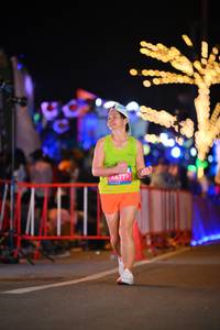 BIB: 
                            <button type="button" onclick="openModal(23075488)" class="btn btn-primary btn-sm float-right btn-popup" data-toggle="modal" data-target=".modal-high-quality">
                        <i class="fas fa-shopping-cart"></i> Add to Cart
                    </button>
                                            <button type="button" onclick="isThisMe(23075488, true)" class="btn btn-success btn-sm float-right btn-popup btn-isme hidden" data-toggle="tooltip" data-placement="bottom" title="นี่คือรูปของคุณใช่ไหม คลิกที่นี่เพื่อเอาเข้าอัลบั้ม">
                        <i class="fas fa-plus"></i> Add to album
                    </button>
                    <button type="button" onclick="isThisMe(23075488, false)" class="btn btn-warning btn-sm float-right btn-popup btn-isnotme hidden">
                        <i class="fas fa-ban"></i> Remove from album
                    </button>