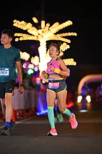 BIB: 3826, 6133
                            <button type="button" onclick="openModal(23057354)" class="btn btn-primary btn-sm float-right btn-popup" data-toggle="modal" data-target=".modal-high-quality">
                        <i class="fas fa-shopping-cart"></i> Add to Cart
                    </button>
                                            <button type="button" onclick="isThisMe(23057354, true)" class="btn btn-success btn-sm float-right btn-popup btn-isme hidden" data-toggle="tooltip" data-placement="bottom" title="นี่คือรูปของคุณใช่ไหม คลิกที่นี่เพื่อเอาเข้าอัลบั้ม">
                        <i class="fas fa-plus"></i> Add to album
                    </button>
                    <button type="button" onclick="isThisMe(23057354, false)" class="btn btn-warning btn-sm float-right btn-popup btn-isnotme hidden">
                        <i class="fas fa-ban"></i> Remove from album
                    </button>