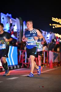 BIB: 
                            <button type="button" onclick="openModal(24495083)" class="btn btn-primary btn-sm float-right btn-popup" data-toggle="modal" data-target=".modal-high-quality">
                        <i class="fas fa-shopping-cart"></i> Add to Cart
                    </button>
                                            <button type="button" onclick="isThisMe(24495083, true)" class="btn btn-success btn-sm float-right btn-popup btn-isme hidden" data-toggle="tooltip" data-placement="bottom" title="นี่คือรูปของคุณใช่ไหม คลิกที่นี่เพื่อเอาเข้าอัลบั้ม">
                        <i class="fas fa-plus"></i> Add to album
                    </button>
                    <button type="button" onclick="isThisMe(24495083, false)" class="btn btn-warning btn-sm float-right btn-popup btn-isnotme hidden">
                        <i class="fas fa-ban"></i> Remove from album
                    </button>