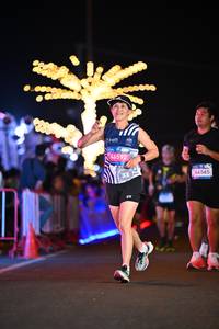 BIB: 
                            <button type="button" onclick="openModal(24495131)" class="btn btn-primary btn-sm float-right btn-popup" data-toggle="modal" data-target=".modal-high-quality">
                        <i class="fas fa-shopping-cart"></i> Add to Cart
                    </button>
                                            <button type="button" onclick="isThisMe(24495131, true)" class="btn btn-success btn-sm float-right btn-popup btn-isme hidden" data-toggle="tooltip" data-placement="bottom" title="นี่คือรูปของคุณใช่ไหม คลิกที่นี่เพื่อเอาเข้าอัลบั้ม">
                        <i class="fas fa-plus"></i> Add to album
                    </button>
                    <button type="button" onclick="isThisMe(24495131, false)" class="btn btn-warning btn-sm float-right btn-popup btn-isnotme hidden">
                        <i class="fas fa-ban"></i> Remove from album
                    </button>