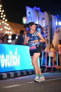 BIB: 
                            <button type="button" onclick="openModal(24498955)" class="btn btn-primary btn-sm float-right btn-popup" data-toggle="modal" data-target=".modal-high-quality">
                        <i class="fas fa-shopping-cart"></i> Add to Cart
                    </button>
                                            <button type="button" onclick="isThisMe(24498955, true)" class="btn btn-success btn-sm float-right btn-popup btn-isme hidden" data-toggle="tooltip" data-placement="bottom" title="นี่คือรูปของคุณใช่ไหม คลิกที่นี่เพื่อเอาเข้าอัลบั้ม">
                        <i class="fas fa-plus"></i> Add to album
                    </button>
                    <button type="button" onclick="isThisMe(24498955, false)" class="btn btn-warning btn-sm float-right btn-popup btn-isnotme hidden">
                        <i class="fas fa-ban"></i> Remove from album
                    </button>