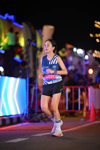 BIB: 
                            <button type="button" onclick="openModal(23021234)" class="btn btn-primary btn-sm float-right btn-popup" data-toggle="modal" data-target=".modal-high-quality">
                        <i class="fas fa-shopping-cart"></i> Add to Cart
                    </button>
                                            <button type="button" onclick="isThisMe(23021234, true)" class="btn btn-success btn-sm float-right btn-popup btn-isme hidden" data-toggle="tooltip" data-placement="bottom" title="นี่คือรูปของคุณใช่ไหม คลิกที่นี่เพื่อเอาเข้าอัลบั้ม">
                        <i class="fas fa-plus"></i> Add to album
                    </button>
                    <button type="button" onclick="isThisMe(23021234, false)" class="btn btn-warning btn-sm float-right btn-popup btn-isnotme hidden">
                        <i class="fas fa-ban"></i> Remove from album
                    </button>