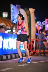 BIB: 
                            <button type="button" onclick="openModal(24496376)" class="btn btn-primary btn-sm float-right btn-popup" data-toggle="modal" data-target=".modal-high-quality">
                        <i class="fas fa-shopping-cart"></i> Add to Cart
                    </button>
                                            <button type="button" onclick="isThisMe(24496376, true)" class="btn btn-success btn-sm float-right btn-popup btn-isme hidden" data-toggle="tooltip" data-placement="bottom" title="นี่คือรูปของคุณใช่ไหม คลิกที่นี่เพื่อเอาเข้าอัลบั้ม">
                        <i class="fas fa-plus"></i> Add to album
                    </button>
                    <button type="button" onclick="isThisMe(24496376, false)" class="btn btn-warning btn-sm float-right btn-popup btn-isnotme hidden">
                        <i class="fas fa-ban"></i> Remove from album
                    </button>