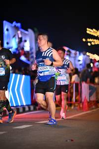 BIB: 
                            <button type="button" onclick="openModal(24495080)" class="btn btn-primary btn-sm float-right btn-popup" data-toggle="modal" data-target=".modal-high-quality">
                        <i class="fas fa-shopping-cart"></i> Add to Cart
                    </button>
                                            <button type="button" onclick="isThisMe(24495080, true)" class="btn btn-success btn-sm float-right btn-popup btn-isme hidden" data-toggle="tooltip" data-placement="bottom" title="นี่คือรูปของคุณใช่ไหม คลิกที่นี่เพื่อเอาเข้าอัลบั้ม">
                        <i class="fas fa-plus"></i> Add to album
                    </button>
                    <button type="button" onclick="isThisMe(24495080, false)" class="btn btn-warning btn-sm float-right btn-popup btn-isnotme hidden">
                        <i class="fas fa-ban"></i> Remove from album
                    </button>