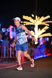 BIB: 
                            <button type="button" onclick="openModal(24496163)" class="btn btn-primary btn-sm float-right btn-popup" data-toggle="modal" data-target=".modal-high-quality">
                        <i class="fas fa-shopping-cart"></i> Add to Cart
                    </button>
                                            <button type="button" onclick="isThisMe(24496163, true)" class="btn btn-success btn-sm float-right btn-popup btn-isme hidden" data-toggle="tooltip" data-placement="bottom" title="นี่คือรูปของคุณใช่ไหม คลิกที่นี่เพื่อเอาเข้าอัลบั้ม">
                        <i class="fas fa-plus"></i> Add to album
                    </button>
                    <button type="button" onclick="isThisMe(24496163, false)" class="btn btn-warning btn-sm float-right btn-popup btn-isnotme hidden">
                        <i class="fas fa-ban"></i> Remove from album
                    </button>