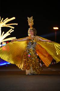 BIB: 000000, 6000
                            <button type="button" onclick="openModal(22990422)" class="btn btn-primary btn-sm float-right btn-popup" data-toggle="modal" data-target=".modal-high-quality">
                        <i class="fas fa-shopping-cart"></i> Add to Cart
                    </button>
                                            <button type="button" onclick="isThisMe(22990422, true)" class="btn btn-success btn-sm float-right btn-popup btn-isme hidden" data-toggle="tooltip" data-placement="bottom" title="นี่คือรูปของคุณใช่ไหม คลิกที่นี่เพื่อเอาเข้าอัลบั้ม">
                        <i class="fas fa-plus"></i> Add to album
                    </button>
                    <button type="button" onclick="isThisMe(22990422, false)" class="btn btn-warning btn-sm float-right btn-popup btn-isnotme hidden">
                        <i class="fas fa-ban"></i> Remove from album
                    </button>