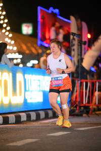 BIB: 
                            <button type="button" onclick="openModal(23263152)" class="btn btn-primary btn-sm float-right btn-popup" data-toggle="modal" data-target=".modal-high-quality">
                        <i class="fas fa-shopping-cart"></i> Add to Cart
                    </button>
                                            <button type="button" onclick="isThisMe(23263152, true)" class="btn btn-success btn-sm float-right btn-popup btn-isme hidden" data-toggle="tooltip" data-placement="bottom" title="นี่คือรูปของคุณใช่ไหม คลิกที่นี่เพื่อเอาเข้าอัลบั้ม">
                        <i class="fas fa-plus"></i> Add to album
                    </button>
                    <button type="button" onclick="isThisMe(23263152, false)" class="btn btn-warning btn-sm float-right btn-popup btn-isnotme hidden">
                        <i class="fas fa-ban"></i> Remove from album
                    </button>