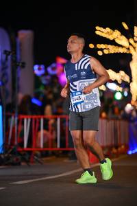 BIB: 
                            <button type="button" onclick="openModal(23023140)" class="btn btn-primary btn-sm float-right btn-popup" data-toggle="modal" data-target=".modal-high-quality">
                        <i class="fas fa-shopping-cart"></i> Add to Cart
                    </button>
                                            <button type="button" onclick="isThisMe(23023140, true)" class="btn btn-success btn-sm float-right btn-popup btn-isme hidden" data-toggle="tooltip" data-placement="bottom" title="นี่คือรูปของคุณใช่ไหม คลิกที่นี่เพื่อเอาเข้าอัลบั้ม">
                        <i class="fas fa-plus"></i> Add to album
                    </button>
                    <button type="button" onclick="isThisMe(23023140, false)" class="btn btn-warning btn-sm float-right btn-popup btn-isnotme hidden">
                        <i class="fas fa-ban"></i> Remove from album
                    </button>