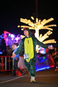 BIB: 
                            <button type="button" onclick="openModal(23031055)" class="btn btn-primary btn-sm float-right btn-popup" data-toggle="modal" data-target=".modal-high-quality">
                        <i class="fas fa-shopping-cart"></i> Add to Cart
                    </button>
                                            <button type="button" onclick="isThisMe(23031055, true)" class="btn btn-success btn-sm float-right btn-popup btn-isme hidden" data-toggle="tooltip" data-placement="bottom" title="นี่คือรูปของคุณใช่ไหม คลิกที่นี่เพื่อเอาเข้าอัลบั้ม">
                        <i class="fas fa-plus"></i> Add to album
                    </button>
                    <button type="button" onclick="isThisMe(23031055, false)" class="btn btn-warning btn-sm float-right btn-popup btn-isnotme hidden">
                        <i class="fas fa-ban"></i> Remove from album
                    </button>