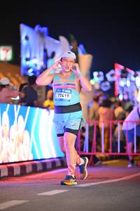 BIB: 
                            <button type="button" onclick="openModal(24498605)" class="btn btn-primary btn-sm float-right btn-popup" data-toggle="modal" data-target=".modal-high-quality">
                        <i class="fas fa-shopping-cart"></i> Add to Cart
                    </button>
                                            <button type="button" onclick="isThisMe(24498605, true)" class="btn btn-success btn-sm float-right btn-popup btn-isme hidden" data-toggle="tooltip" data-placement="bottom" title="นี่คือรูปของคุณใช่ไหม คลิกที่นี่เพื่อเอาเข้าอัลบั้ม">
                        <i class="fas fa-plus"></i> Add to album
                    </button>
                    <button type="button" onclick="isThisMe(24498605, false)" class="btn btn-warning btn-sm float-right btn-popup btn-isnotme hidden">
                        <i class="fas fa-ban"></i> Remove from album
                    </button>