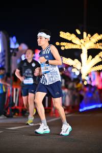 BIB: 
                            <button type="button" onclick="openModal(23546171)" class="btn btn-primary btn-sm float-right btn-popup" data-toggle="modal" data-target=".modal-high-quality">
                        <i class="fas fa-shopping-cart"></i> Add to Cart
                    </button>
                                            <button type="button" onclick="isThisMe(23546171, true)" class="btn btn-success btn-sm float-right btn-popup btn-isme hidden" data-toggle="tooltip" data-placement="bottom" title="นี่คือรูปของคุณใช่ไหม คลิกที่นี่เพื่อเอาเข้าอัลบั้ม">
                        <i class="fas fa-plus"></i> Add to album
                    </button>
                    <button type="button" onclick="isThisMe(23546171, false)" class="btn btn-warning btn-sm float-right btn-popup btn-isnotme hidden">
                        <i class="fas fa-ban"></i> Remove from album
                    </button>