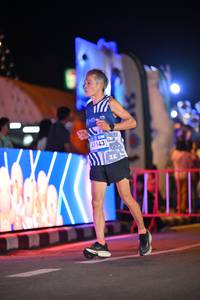 BIB: 
                            <button type="button" onclick="openModal(24498843)" class="btn btn-primary btn-sm float-right btn-popup" data-toggle="modal" data-target=".modal-high-quality">
                        <i class="fas fa-shopping-cart"></i> Add to Cart
                    </button>
                                            <button type="button" onclick="isThisMe(24498843, true)" class="btn btn-success btn-sm float-right btn-popup btn-isme hidden" data-toggle="tooltip" data-placement="bottom" title="นี่คือรูปของคุณใช่ไหม คลิกที่นี่เพื่อเอาเข้าอัลบั้ม">
                        <i class="fas fa-plus"></i> Add to album
                    </button>
                    <button type="button" onclick="isThisMe(24498843, false)" class="btn btn-warning btn-sm float-right btn-popup btn-isnotme hidden">
                        <i class="fas fa-ban"></i> Remove from album
                    </button>