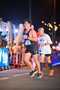 BIB: 
                            <button type="button" onclick="openModal(24498300)" class="btn btn-primary btn-sm float-right btn-popup" data-toggle="modal" data-target=".modal-high-quality">
                        <i class="fas fa-shopping-cart"></i> Add to Cart
                    </button>
                                            <button type="button" onclick="isThisMe(24498300, true)" class="btn btn-success btn-sm float-right btn-popup btn-isme hidden" data-toggle="tooltip" data-placement="bottom" title="นี่คือรูปของคุณใช่ไหม คลิกที่นี่เพื่อเอาเข้าอัลบั้ม">
                        <i class="fas fa-plus"></i> Add to album
                    </button>
                    <button type="button" onclick="isThisMe(24498300, false)" class="btn btn-warning btn-sm float-right btn-popup btn-isnotme hidden">
                        <i class="fas fa-ban"></i> Remove from album
                    </button>