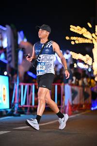 BIB: 
                            <button type="button" onclick="openModal(23573943)" class="btn btn-primary btn-sm float-right btn-popup" data-toggle="modal" data-target=".modal-high-quality">
                        <i class="fas fa-shopping-cart"></i> Add to Cart
                    </button>
                                            <button type="button" onclick="isThisMe(23573943, true)" class="btn btn-success btn-sm float-right btn-popup btn-isme hidden" data-toggle="tooltip" data-placement="bottom" title="นี่คือรูปของคุณใช่ไหม คลิกที่นี่เพื่อเอาเข้าอัลบั้ม">
                        <i class="fas fa-plus"></i> Add to album
                    </button>
                    <button type="button" onclick="isThisMe(23573943, false)" class="btn btn-warning btn-sm float-right btn-popup btn-isnotme hidden">
                        <i class="fas fa-ban"></i> Remove from album
                    </button>