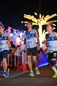 BIB: 
                            <button type="button" onclick="openModal(24496791)" class="btn btn-primary btn-sm float-right btn-popup" data-toggle="modal" data-target=".modal-high-quality">
                        <i class="fas fa-shopping-cart"></i> Add to Cart
                    </button>
                                            <button type="button" onclick="isThisMe(24496791, true)" class="btn btn-success btn-sm float-right btn-popup btn-isme hidden" data-toggle="tooltip" data-placement="bottom" title="นี่คือรูปของคุณใช่ไหม คลิกที่นี่เพื่อเอาเข้าอัลบั้ม">
                        <i class="fas fa-plus"></i> Add to album
                    </button>
                    <button type="button" onclick="isThisMe(24496791, false)" class="btn btn-warning btn-sm float-right btn-popup btn-isnotme hidden">
                        <i class="fas fa-ban"></i> Remove from album
                    </button>