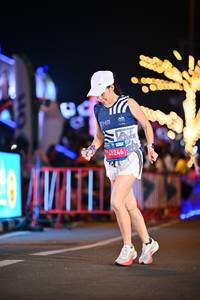 BIB: 
                            <button type="button" onclick="openModal(23560642)" class="btn btn-primary btn-sm float-right btn-popup" data-toggle="modal" data-target=".modal-high-quality">
                        <i class="fas fa-shopping-cart"></i> Add to Cart
                    </button>
                                            <button type="button" onclick="isThisMe(23560642, true)" class="btn btn-success btn-sm float-right btn-popup btn-isme hidden" data-toggle="tooltip" data-placement="bottom" title="นี่คือรูปของคุณใช่ไหม คลิกที่นี่เพื่อเอาเข้าอัลบั้ม">
                        <i class="fas fa-plus"></i> Add to album
                    </button>
                    <button type="button" onclick="isThisMe(23560642, false)" class="btn btn-warning btn-sm float-right btn-popup btn-isnotme hidden">
                        <i class="fas fa-ban"></i> Remove from album
                    </button>